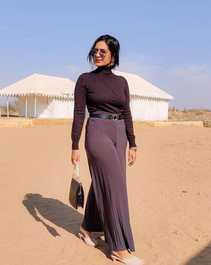 The Desert Royal Heritage Camp Jaisalmer Exterior foto